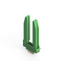 Edgeboard Connectors - 151-345-014-558-878-ND - DigiKey
