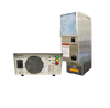 Microwave-Powered UV Curing Systems -- F300 Series - Image