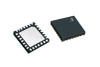 Motor Drivers, Controllers - A89307KETSR-J - ODG (Origin Data Global)