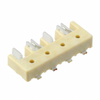 Solid State Lighting Connector Assemblies - 1971567-2 - ODG (Origin Data Global)