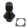Navigation Switches, Joystick -- HF45P10 - Image