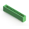 Edgeboard Connectors - 151-807-024-524-201-ND - DigiKey