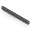 Edgeboard Connectors - 151-745-144-520-206-ND - DigiKey