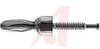 Banana Plug - 70209793 - Allied Electronics, Inc.