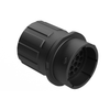 Circular Connector Housings - 889-RTS1BS18N23PHEC03R-ND - DigiKey