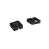Fixed Inductors - 4044-CSBA1250-R52MTR-ND - DigiKey