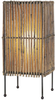 LS-20779   (BAMB? ) - 88675435044 - Lite-Source, Inc.