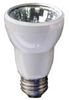 General Purpose - MR - Q21EMR16CSP12MED -- 48545 - Image