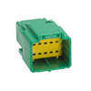 Rectangular Connector Housings - 0988231015-ND - DigiKey