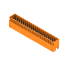 Headers, Plugs and Sockets - 281-2559240000-ND - DigiKey