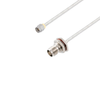 Coaxial Cables (RF) - 5073-LCCA30425-FT3-ND - DigiKey