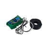 Relay Output Monitors - 5073-SRCN-C266-ND - DigiKey