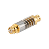 Coaxial Connector (RF) Adapters - 5328-FMAD1739-ND - DigiKey