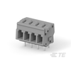 Wire to Board - 17-2834098-3-ND - DigiKey