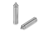 187 High Pressure Flow Control - Image