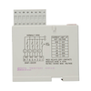 PLC Modules - 5528-SNAP-ODC5R-ND - DigiKey