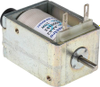 Linear Solenoids -- 1719531 - Image