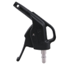 Blow Guns -- 1856338