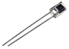 Photodiodes -- 1685312 - Image