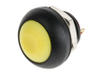 Push Button Switches - 1444321 - RS Components, Ltd.
