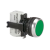 Push Button Heads - 2660276 - RS Components, Ltd.