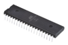 Microcontrollers -- 1278234 - Image