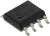 MOSFETs - 9175487P - RS Components, Ltd.