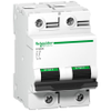 MCBs - 2887116 - RS Components, Ltd.