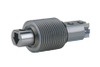 Strain Gauges - 1855951 - RS Components, Ltd.