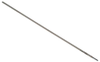 Welding Accessories - 9185138 - RS Components, Ltd.