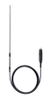 Temperature Probes - 2726547 - RS Components, Ltd.