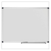 White Boards - 3011851 - RS Components, Ltd.