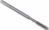 Threading Taps -- 152069 - Image