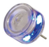Piezo Buzzers - 475519 - RS Components, Ltd.