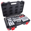 Socket Sets - 2297278 - RS Components, Ltd.