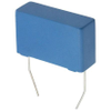 Film Capacitors - 2416663 - RS Components, Ltd.