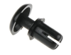 Rivets - 280852 - RS Components, Ltd.