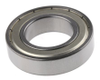 Ball Bearings - 6190660 - RS Components, Ltd.