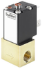 Solenoid Valves -- 1258491 - Image