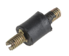 Anti Vibration Mounts - 1712566 - RS Components, Ltd.