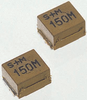Surface Mount Inductors -- 1349477 - Image