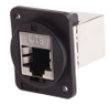 Ethernet Couplers - 8741267 - RS Components, Ltd.