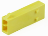 PCB Headers - 536878 - RS Components, Ltd.