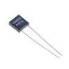 Through Hole Resistors - 2019860 - RS Components, Ltd.