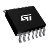 Op Amps - 151553P - RS Components, Ltd.