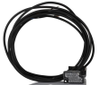 Photoelectric Sensors - 2543720 - RS Components, Ltd.