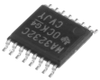 Line Interface ICs -- 1219079 - Image