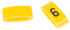 Cable Markers - 836893 - RS Components, Ltd.