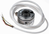 Motion Control Sensors - 2914434 - RS Components, Ltd.