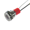 Panel Mount Indicators - 188519 - RS Components, Ltd.